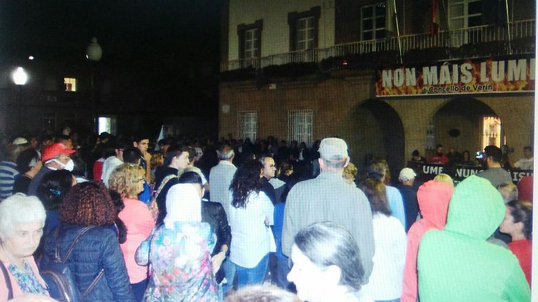 17-10-16 LumesNuncaMaisVerin01.jpeg